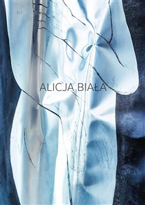 Bild von Alicja Biała