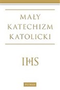 Mały katec... - Michał Wojciechowski -  Książka z wysyłką do Niemiec 