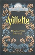 Villette - Charlotte Bronte - Ksiegarnia w niemczech
