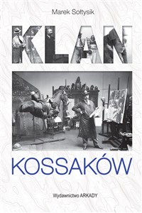 Obrazek Klan Kossaków