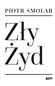 Bild von Zły Żyd