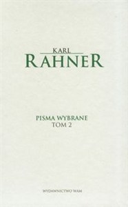 Bild von Pisma wybrane Tom 2