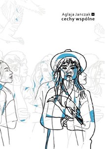 Bild von Cechy wspólne