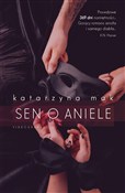 Sen o anie... - Mak Katarzyna - buch auf polnisch 