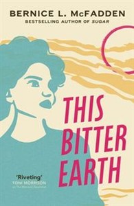 Bild von This Bitter Earth