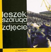 Zdjęcie - Leszek Szaruga -  Książka z wysyłką do Niemiec 