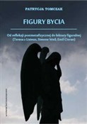 Zobacz : Figury byc... - Patrycja Tomczak