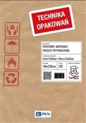Polnische buch : Technika o... - Anne Emblem