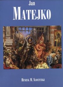 Bild von Jan Matejko