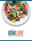 BowlLove Z... - David Bez -  polnische Bücher