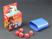 Kości Pira... -  Polnische Buchandlung 