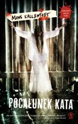 Pocałunek ... - Mons Kallentoft -  polnische Bücher