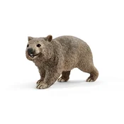 Wombat SLH... - Ksiegarnia w niemczech
