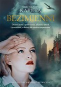 Bezimienni... - Mirosława Kareta -  Książka z wysyłką do Niemiec 