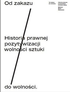 Bild von Od zakazu do wolności