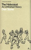 The Holoca... - Dan Stone -  polnische Bücher