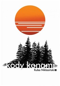 Bild von Kody Konami