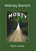 Mosty - Andrzej Gierech -  Polnische Buchandlung 