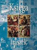 Księga fra... - Jerzy Syjud -  fremdsprachige bücher polnisch 