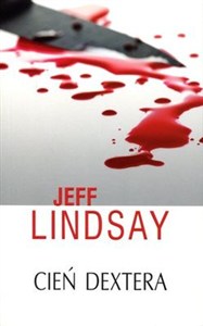 Obrazek Cień Dextera