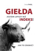 Zobacz : Giełda Jes... - Christian Thiel