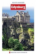 Edynburg -  fremdsprachige bücher polnisch 