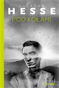 Zobacz : Pod kołami... - Hermann Hesse