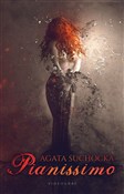 Książka : Pianissimo... - Agata Suchocka