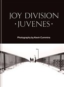Polnische buch : Joy Divisi...