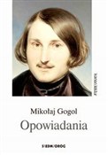 Gogol Opow... - Mikołaj Gogol -  Polnische Buchandlung 