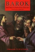 Zobacz : Barok nr 3...