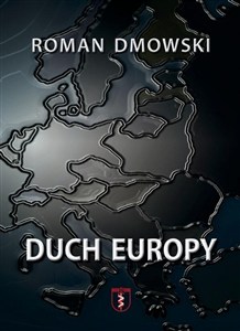 Obrazek Duch Europy