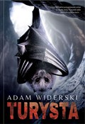Turysta - Adam Widerski -  Polnische Buchandlung 