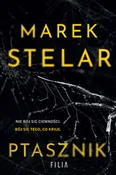 Ptasznik W... - Marek Stelar -  polnische Bücher