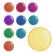 Piłka JumP... - Ksiegarnia w niemczech