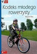 Kodeks mło... - Krzysztof Gos - Ksiegarnia w niemczech