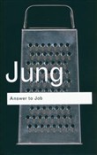Polnische buch : Answer to ... - C.G. Jung