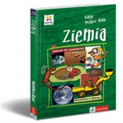 Żywioły Zi... - Kinga Preibisz-Wala - buch auf polnisch 