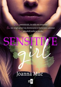 Bild von Sensitive Girl Tom 2