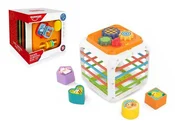 Polnische buch : Sorter