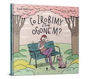 Co zrobimy... - Przemek Wechterowicz - Ksiegarnia w niemczech