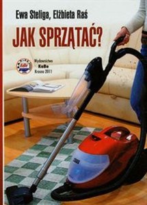 Bild von Jak sprzątać?