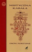 Zobacz : Mistyczna ... - Dion Fortune