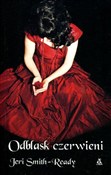 Odblask cz... - Jeri Smith-Ready -  Polnische Buchandlung 