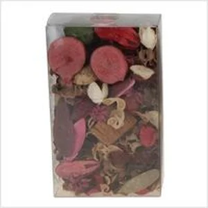 Obrazek Potpourri Jabłko
