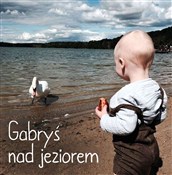 Gabryś nad... - Agnieszka Starok - buch auf polnisch 