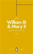 William II... - Jonathan Keates -  fremdsprachige bücher polnisch 