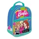 Obrazek Plecak mini STK 47-12 Barbie