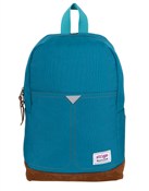 Plecak BE1... -  polnische Bücher