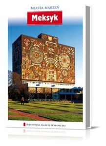 Obrazek Meksyk